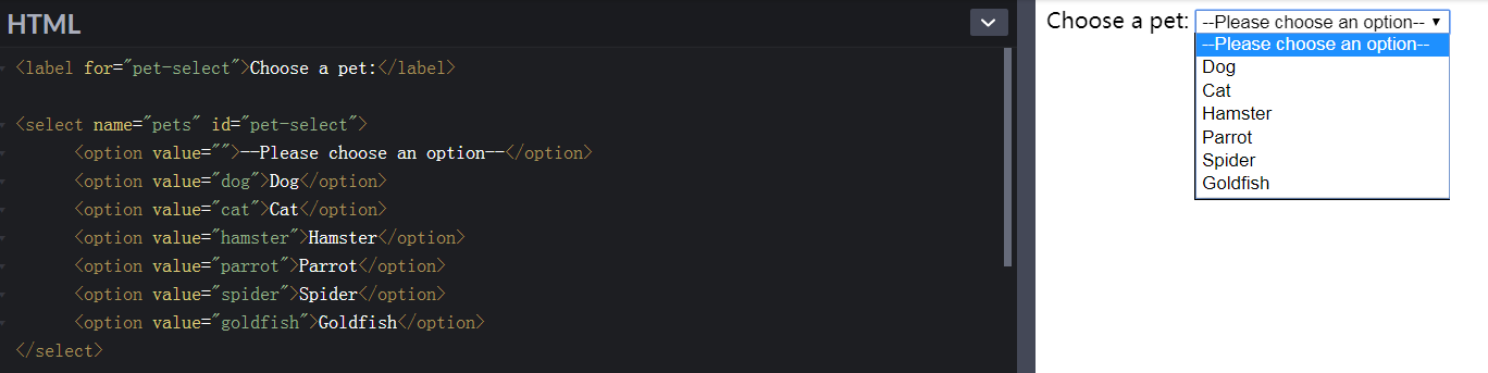 1573109125538