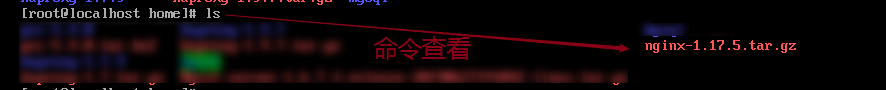 1573806174170