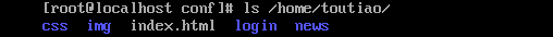 1573812637850
