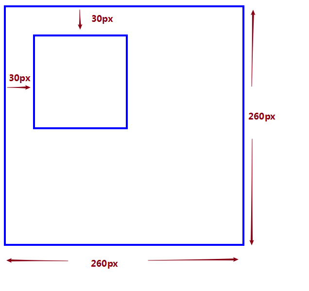 1574043138196