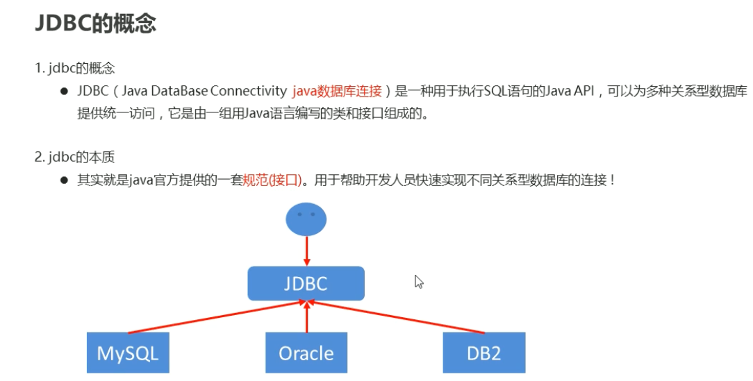 image-20220423170127499