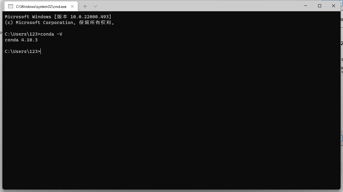 image-20220303144735122