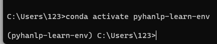 image-20220303165432044