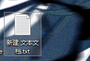 image-20220403003815221