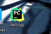 image-20220403004833835