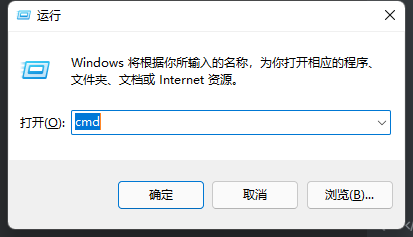 image-20220403005207494