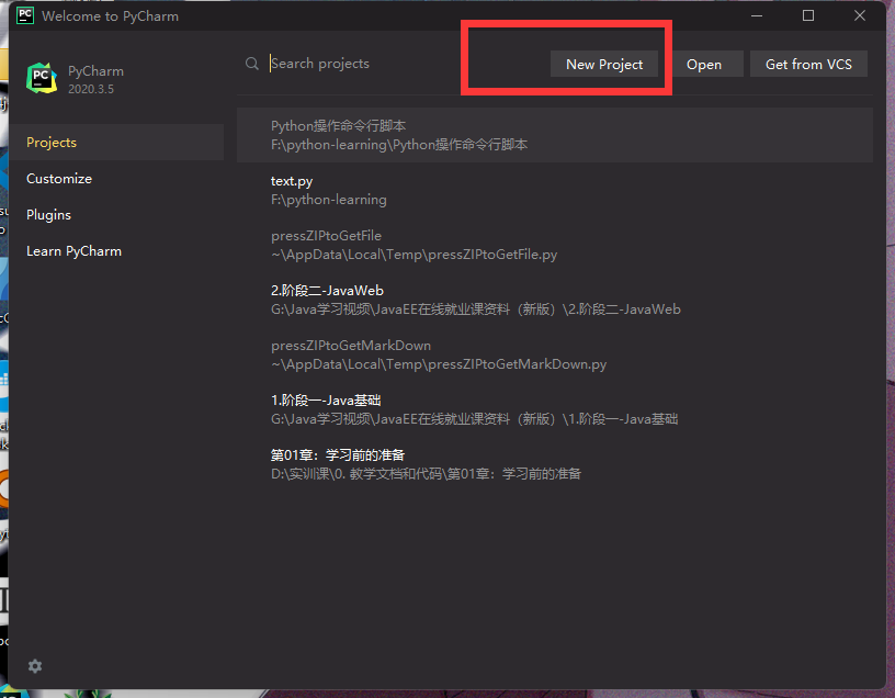 image-20220403011837863