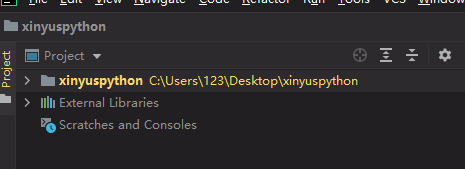 image-20220403015616356