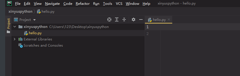image-20220403015935932