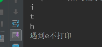 image-20220406111536330