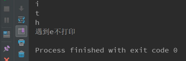 image-20220406111712241