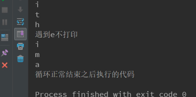 image-20220406111724168