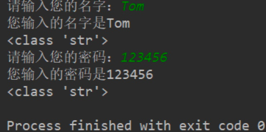 image-20220406112015849