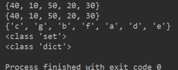 image-20220406112434602