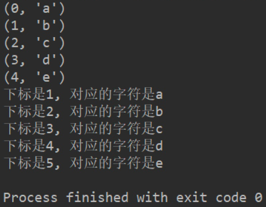 image-20220406112527278