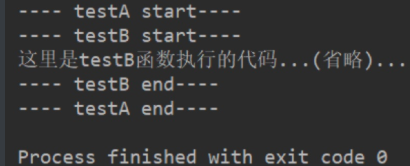 image-20220406113112175