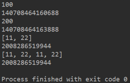 image-20220406113158508