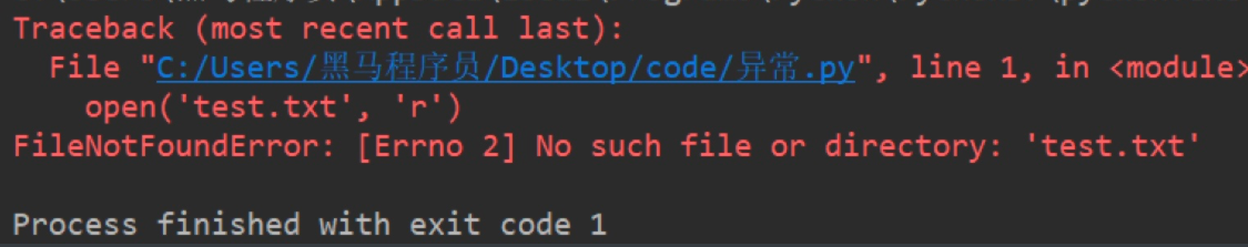 image-20220406121503444